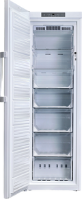 Congélateur Armoire Reconditionné WHIRLPOOL UW8F2YWBIF