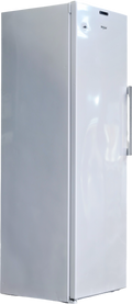 Congélateur Armoire Reconditionné WHIRLPOOL UW8F2YWBIF
