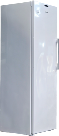 Congélateur Armoire Reconditionné WHIRLPOOL UW8F2YWBIF