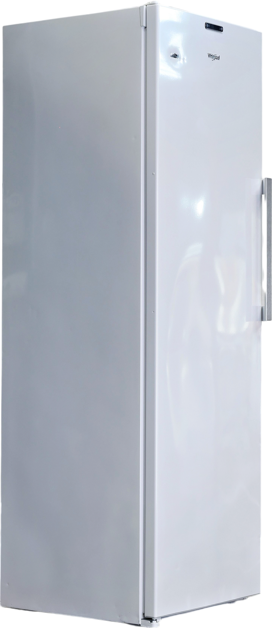 Congélateur Armoire Reconditionné WHIRLPOOL UW8F2YWBIF