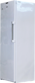 Congélateur Armoire Reconditionné WHIRLPOOL UW8F2YWBIF