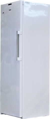 Congélateur Armoire Reconditionné WHIRLPOOL UW8F2YWBIF