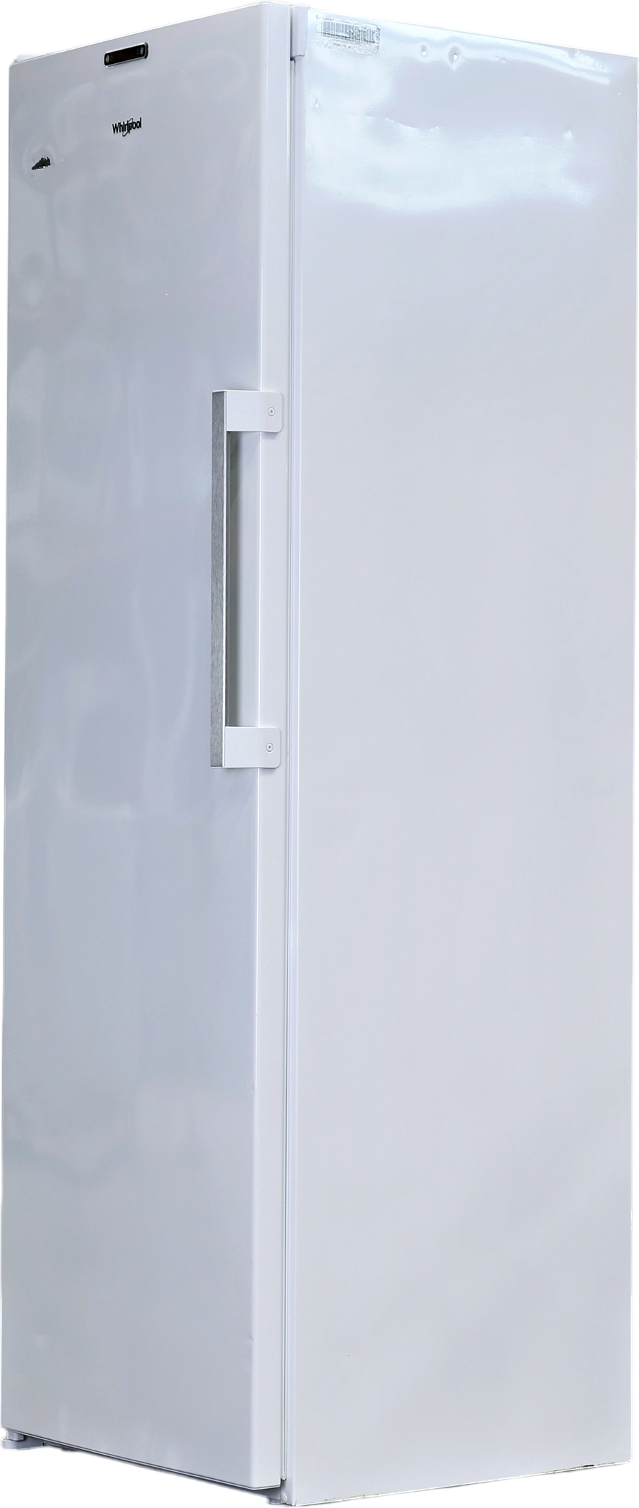 Congélateur Armoire Reconditionné WHIRLPOOL UW8F2YWBIF