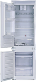 Réfrigérateur Encastrable 273 L Reconditionné WHIRLPOOL ART66122