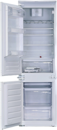 Réfrigérateur Encastrable 273 L Reconditionné WHIRLPOOL ART66122