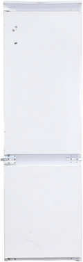 Réfrigérateur Encastrable 273 L Reconditionné WHIRLPOOL ART66122