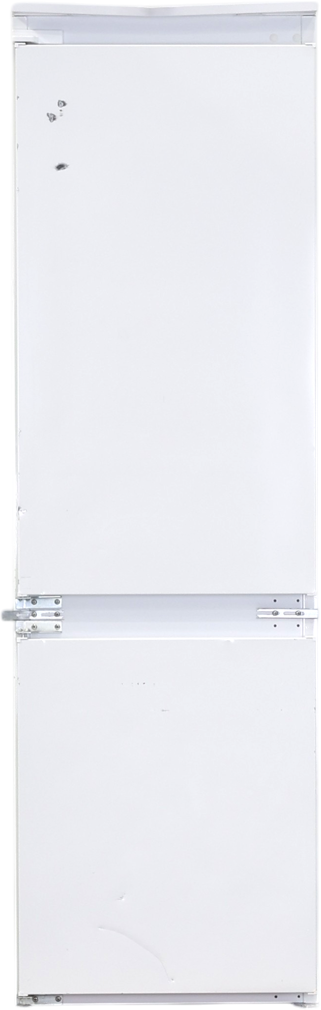 Réfrigérateur Encastrable 273 L Reconditionné WHIRLPOOL ART66122
