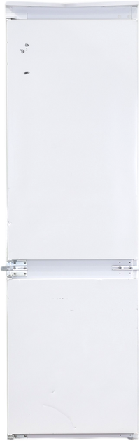Réfrigérateur Encastrable 273 L Reconditionné WHIRLPOOL ART66122
