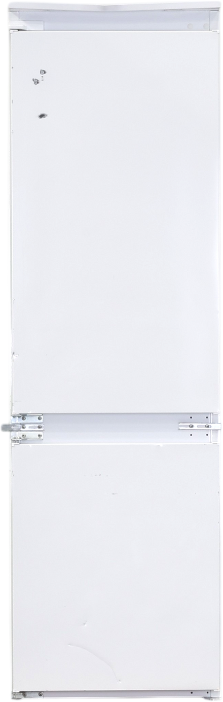 Réfrigérateur Encastrable 273 L Reconditionné WHIRLPOOL ART66122