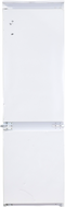 Réfrigérateur Encastrable 273 L Reconditionné WHIRLPOOL ART66122