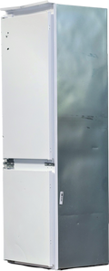 Réfrigérateur Encastrable 273 L Reconditionné WHIRLPOOL ART66122