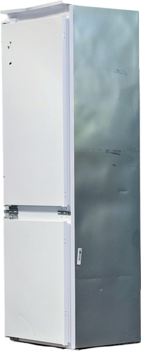 Réfrigérateur Encastrable 273 L Reconditionné WHIRLPOOL ART66122