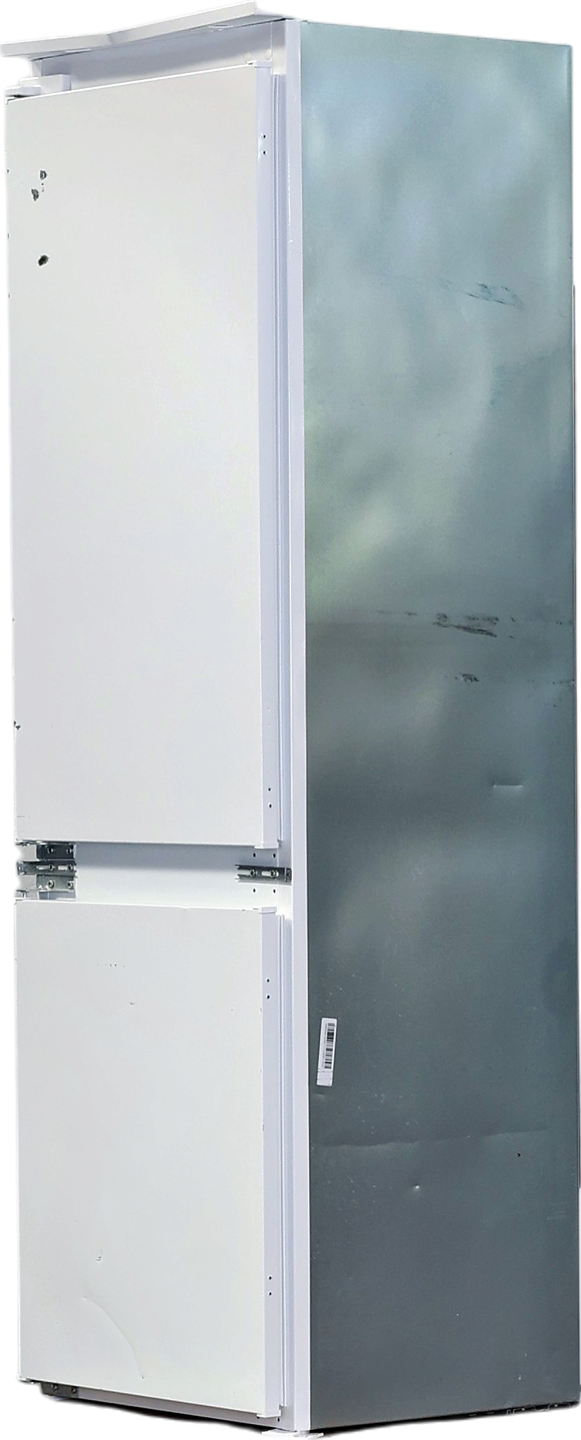 Réfrigérateur Encastrable 273 L Reconditionné WHIRLPOOL ART66122