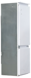 Réfrigérateur Encastrable 273 L Reconditionné WHIRLPOOL ART66122