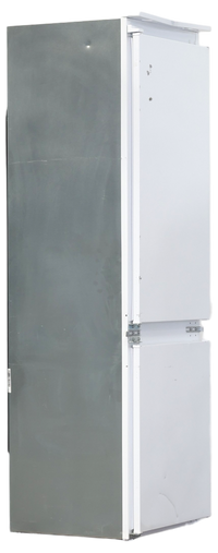 Réfrigérateur Encastrable 273 L Reconditionné WHIRLPOOL ART66122