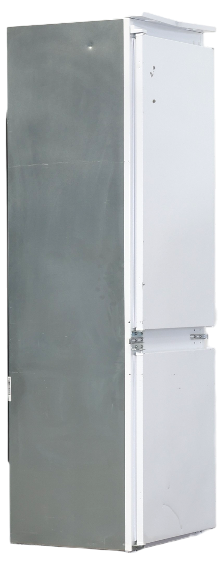 Réfrigérateur Encastrable 273 L Reconditionné WHIRLPOOL ART66122