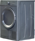Seche-linge à Condensation 8 kg Reconditionné ESSENTIEL B ESLC8DD1S