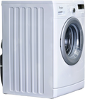 Lave-linge Hublot 9 kg Reconditionné WHIRLPOOL AWOD2930