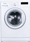 Lave-linge Hublot 9 kg Reconditionné WHIRLPOOL AWOD2930