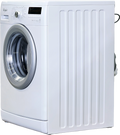 Lave-linge Hublot 9 kg Reconditionné WHIRLPOOL AWOD2930
