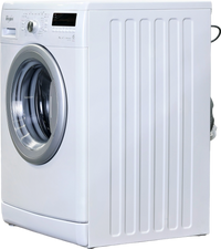 Lave-linge Hublot 9 kg Reconditionné WHIRLPOOL AWOD2930