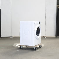 Seche-linge Pompe à Chaleur 8 kg Reconditionné INDESIT YTNM1182XFR