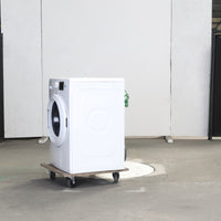 Seche-linge Pompe à Chaleur 8 kg Reconditionné INDESIT YTNM1182XFR