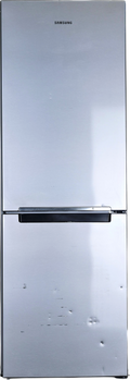 Réfrigérateur Avec Congélateur 311 L Reconditionné SAMSUNG RB30J3000SA