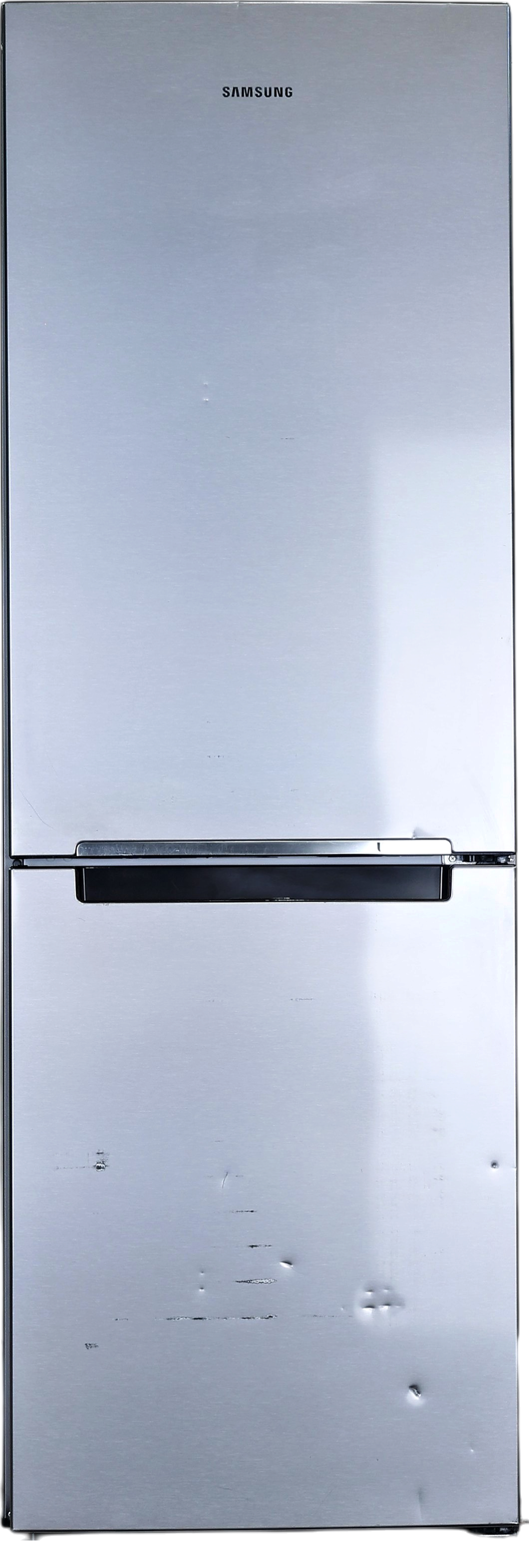 Réfrigérateur Avec Congélateur 311 L Reconditionné SAMSUNG RB30J3000SA