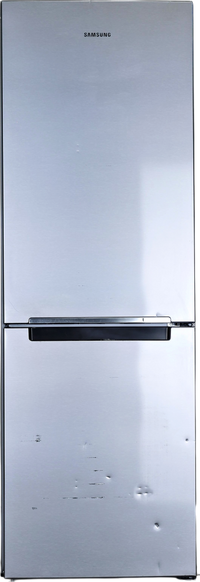 Réfrigérateur Avec Congélateur 311 L Reconditionné SAMSUNG RB30J3000SA
