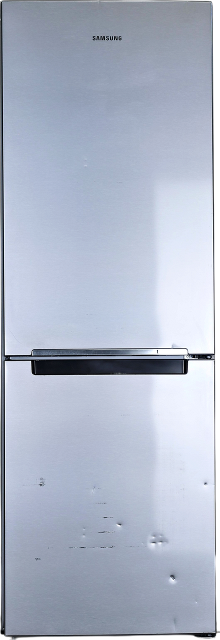 Réfrigérateur Avec Congélateur 311 L Reconditionné SAMSUNG RB30J3000SA