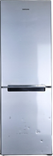 Réfrigérateur Avec Congélateur 311 L Reconditionné SAMSUNG RB30J3000SA