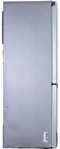 Réfrigérateur Avec Congélateur 311 L Reconditionné SAMSUNG RB30J3000SA