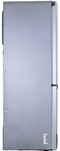 Réfrigérateur Avec Congélateur 311 L Reconditionné SAMSUNG RB30J3000SA