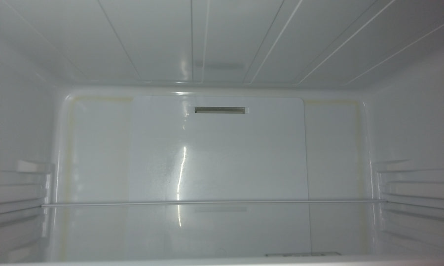 Réfrigérateur Avec Congélateur 311 L Reconditionné SAMSUNG RB30J3000SA