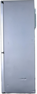 Réfrigérateur Avec Congélateur 311 L Reconditionné SAMSUNG RB30J3000SA