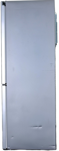 Réfrigérateur Avec Congélateur 311 L Reconditionné SAMSUNG RB30J3000SA