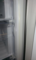 Réfrigérateur Avec Congélateur 311 L Reconditionné SAMSUNG RB30J3000SA