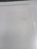 Seche-linge Pompe à Chaleur 8 kg Reconditionné WHIRLPOOL FTM1182FR