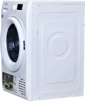 Seche-linge Pompe à Chaleur 8 kg Reconditionné WHIRLPOOL FTM1182FR