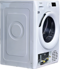 Seche-linge Pompe à Chaleur 8 kg Reconditionné WHIRLPOOL FTM1182FR