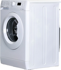 Lave-linge Hublot 7 kg Reconditionné INDESIT MTWA71252WEE