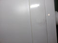 Lave-linge Hublot 7 kg Reconditionné INDESIT MTWA71252WEE