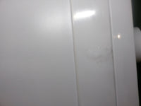 Lave-linge Hublot 7 kg Reconditionné INDESIT MTWA71252WEE