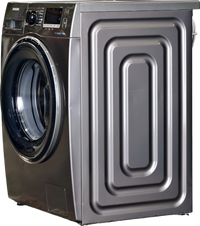 Lave-linge Hublot 7 kg Reconditionné SAMSUNG WW70J5556FX