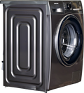 Lave-linge Hublot 7 kg Reconditionné SAMSUNG WW70J5556FX