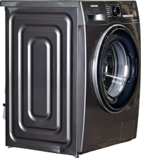 Lave-linge Hublot 7 kg Reconditionné SAMSUNG WW70J5556FX