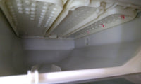 Lave-linge Hublot 7 kg Reconditionné SAMSUNG WW70J5556FX