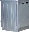 Lave-vaisselle Pose Libre 13 couverts Reconditionné BEKO UDFN15310S
