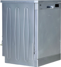 Lave-vaisselle Pose Libre 13 couverts Reconditionné BEKO UDFN15310S